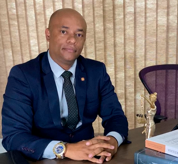 Dr.-Rubes-dos-Santos-Pires