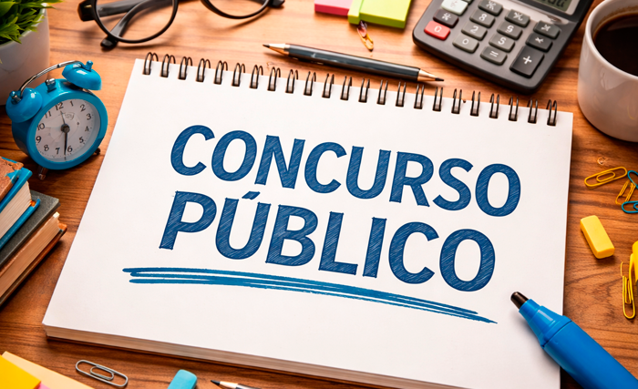 concurso-publico