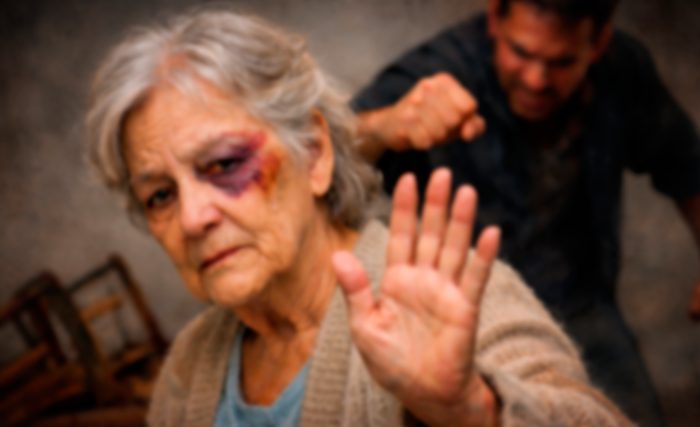 violencia-contra-a-aterceira-idade